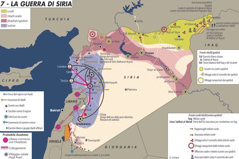 geografia/geografia-56c3cb8b65415.jpg