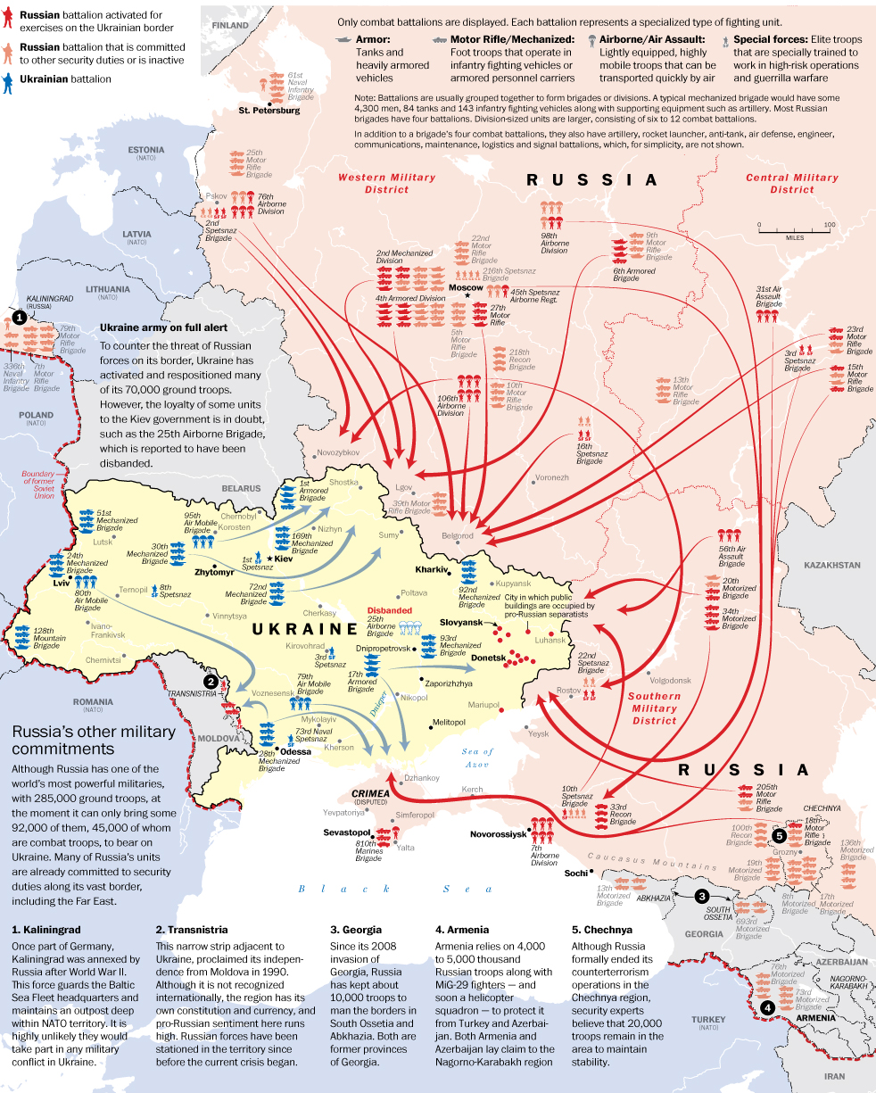 http://www.thedailysheeple.com/on-the-edge-of-war-the-latest-russian-and-ukraine-troop-movements_052014