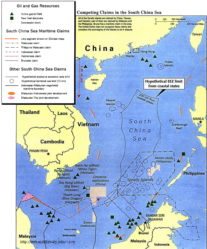 geografia/geografia-56c3cb8b891e1.jpg