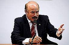 Homero Pereira