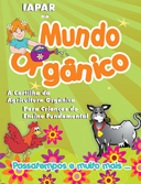 mundo organico