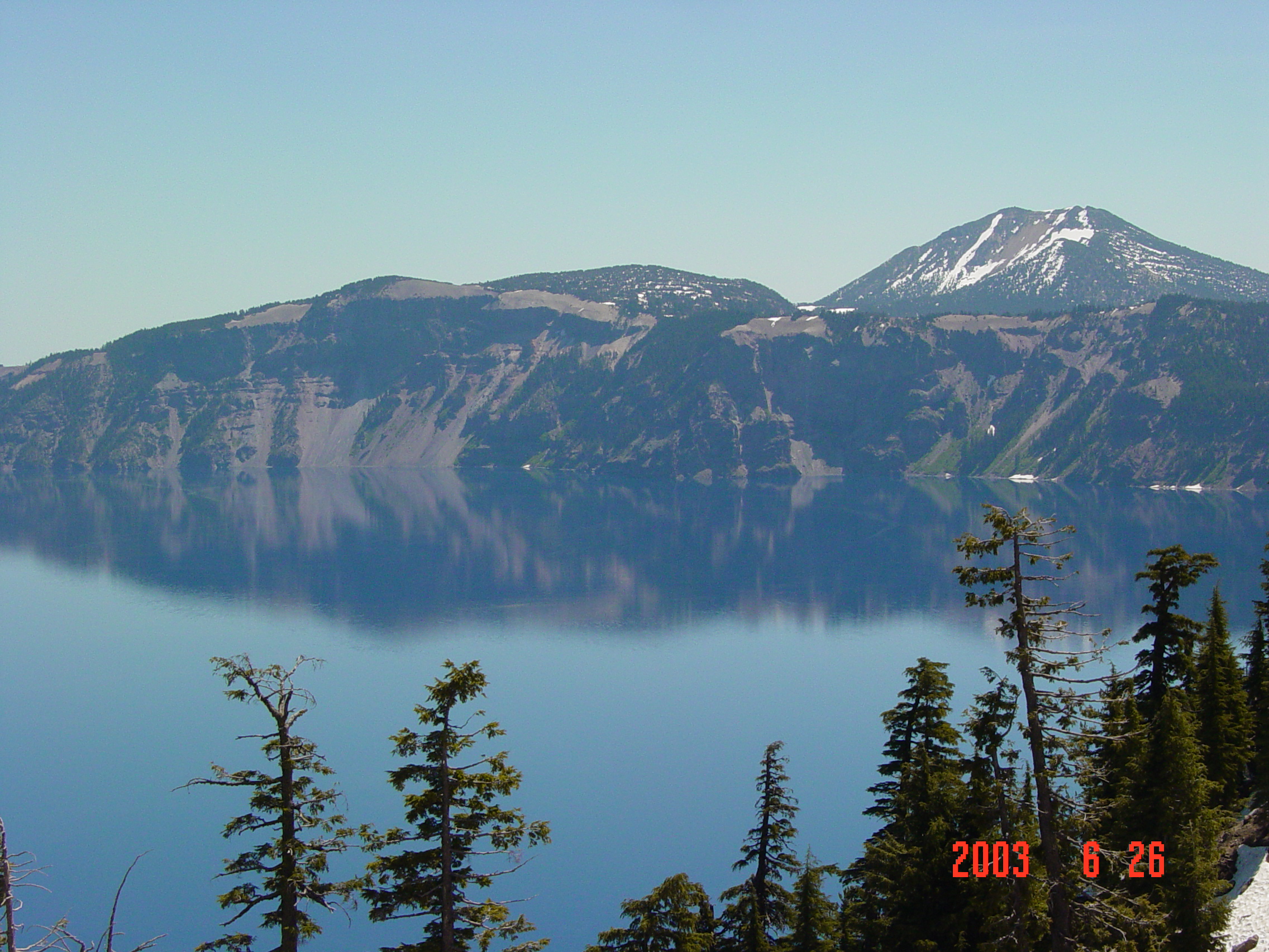 craterlake004.jpg - Crater Lake