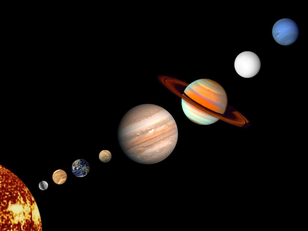 solarsystem.jpg - Solar System