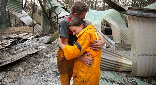 incendio-australia