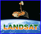 LANDSAT