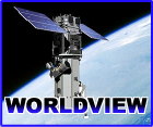 WORLDVIEW