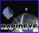 RAPIDEYE