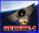 GEOEYE