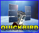 QUICKBIRD