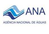 ANA LOGO1 ANA abre 3,3 mil vagas em cursos gratuitos sobre recursos hídricos