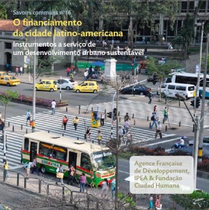 Livro desenvolvimento urbano sustentável Ipea Livro sobre desenvolvimento urbano sustentável está disponível online