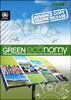 Green Economy Synthesis Report