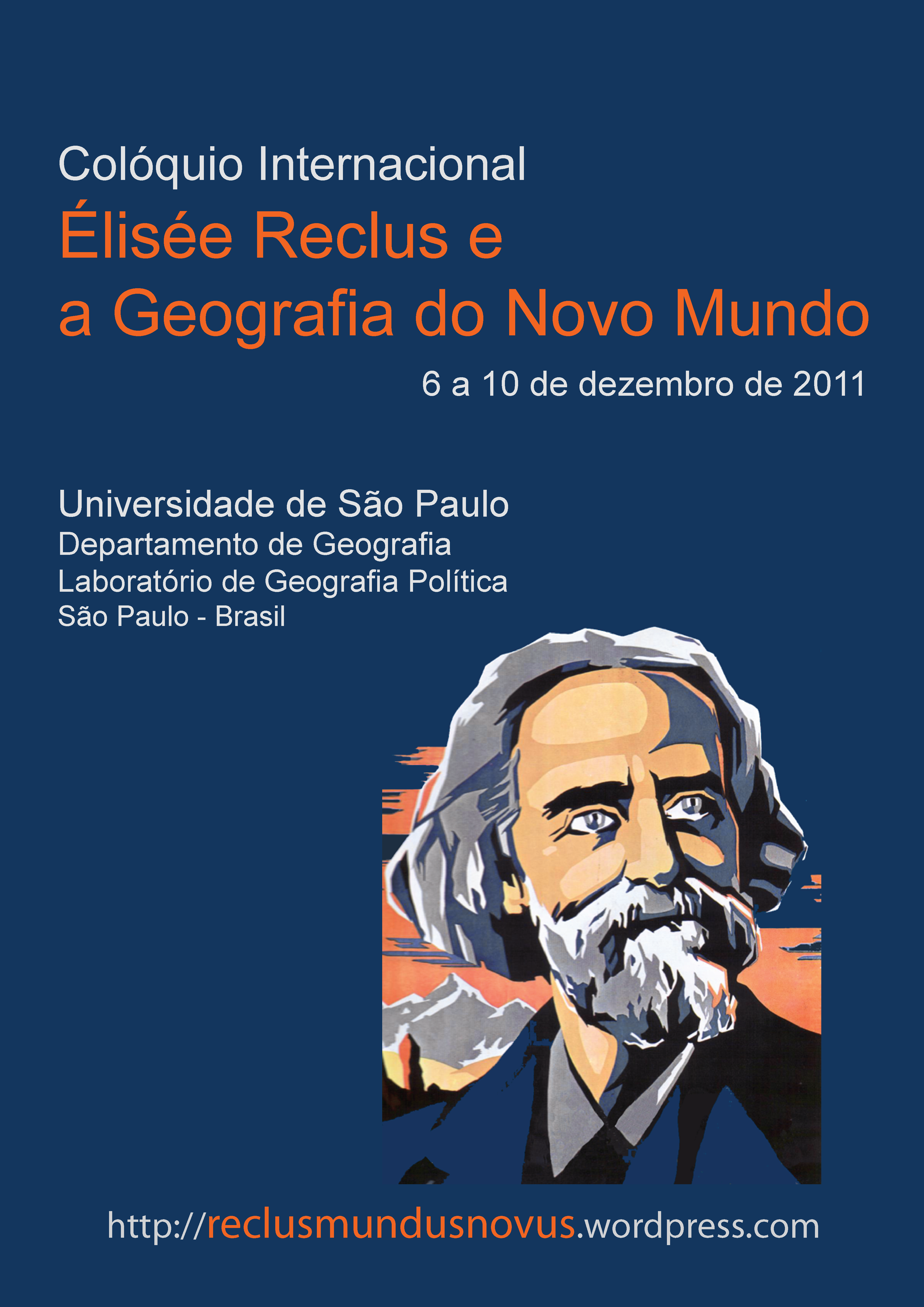 cartaz-reclus-novo-mundo.png