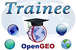 trainee opengeo Programa de trainee da OpenGEO abre vagas em Brasília