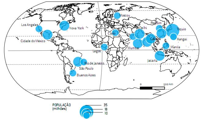 geografia/geografia-56c6b39348f31.jpg