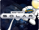 SISTEMA SOLAR