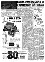 24 de Junho de 1957, Geral, página 28