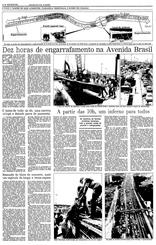 28 de Novembro de 1986, Rio, página 14